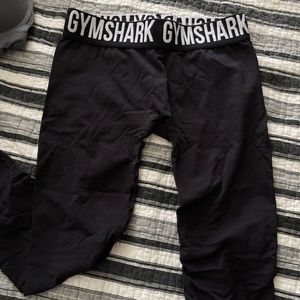 Gymshark Fit Leggings